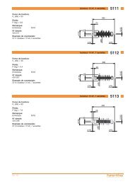 5000 - 5999 - Furrer + Frey AG