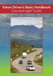 download the entire document here - Highways and Public Works ...