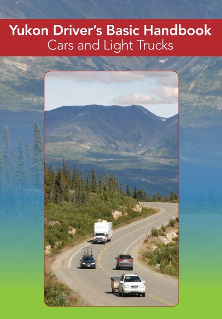 download the entire document here - Highways and Public Works ...