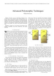 Advanced Polymorphic Techniques.pdf - adamas.ai