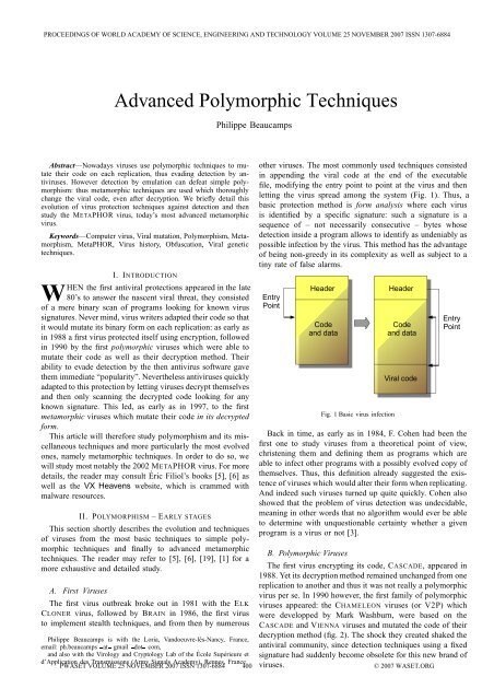 Advanced Polymorphic Techniques.pdf - adamas.ai