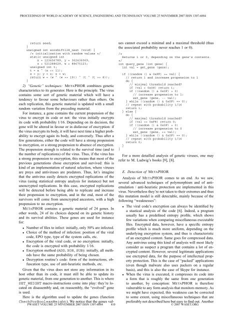 Advanced Polymorphic Techniques.pdf - adamas.ai