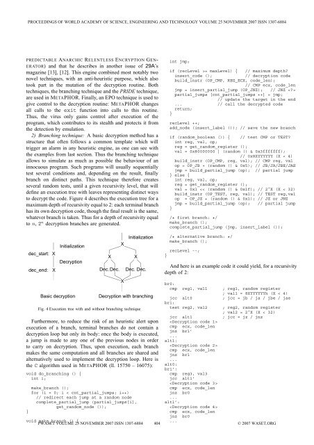 Advanced Polymorphic Techniques.pdf - adamas.ai