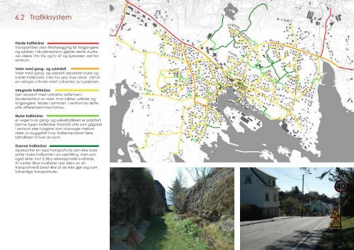 Stedsanalyse Skudeneshavn Utkast 17.02.11 - KarmÃ¸y kommune