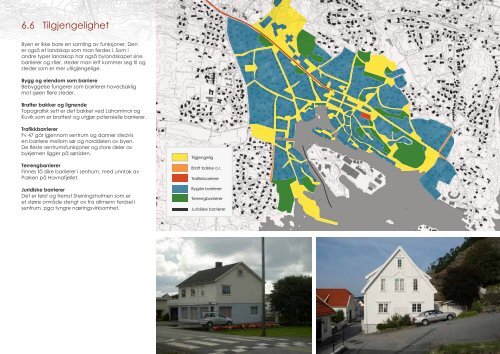 Stedsanalyse Skudeneshavn Utkast 17.02.11 - KarmÃ¸y kommune