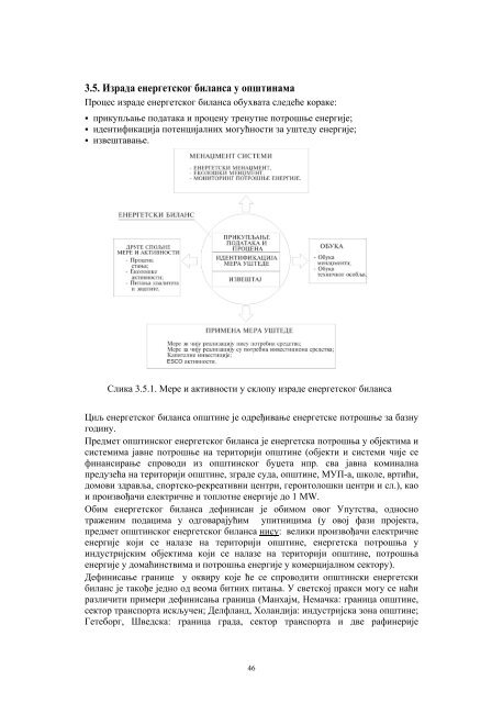 Ð£Ð¿ÑÑÑÑÐ²Ð¾ Ð·Ð° Ð¸Ð·ÑÐ°Ð´Ñ ÐµÐ½ÐµÑÐ³ÐµÑÑÐºÐ¸Ñ Ð±Ð¸Ð»Ð°Ð½ÑÐ° Ñ Ð¾Ð¿ÑÑÐ¸Ð½Ð°Ð¼Ð°.pdf