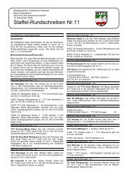 Rundschreiben200511.pdf