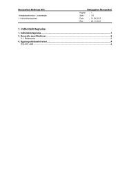 Arbejdsbeskrivelse - Jordarbejde 23.11.12.pdf - Hosted Disk/FTP