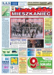 A Za Zssszzzaaalllooonnnaaaa A A Ssaaassskkkaaa Mieszkaniec