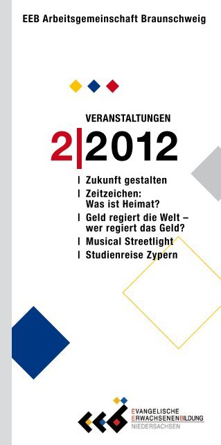 eeb-braunschweig-2012-2