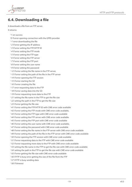 waspmote-gsm-gprs-pr.. - Libelium