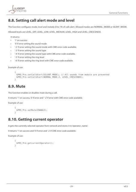 waspmote-gsm-gprs-pr.. - Libelium