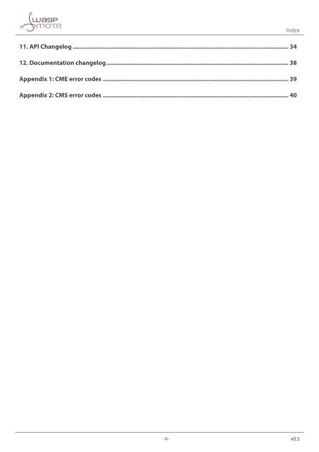 waspmote-gsm-gprs-pr.. - Libelium