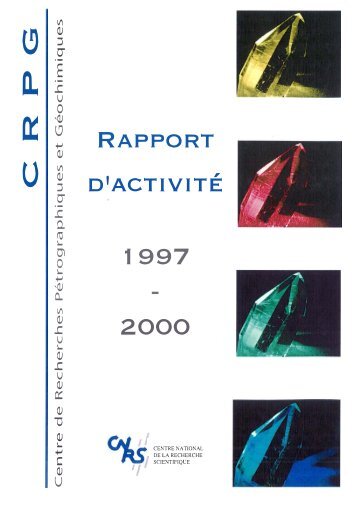 CRPG-RA_1997-2000.pdf