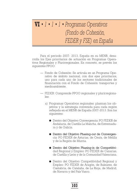 relaciones financieras entre espaÃ±a y la uniÃ³n europea 2010