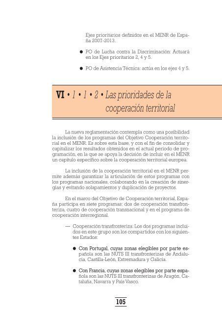 relaciones financieras entre espaÃ±a y la uniÃ³n europea 2010