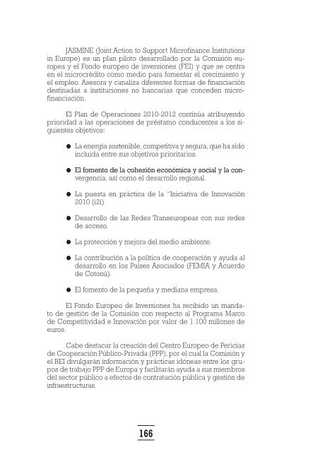 relaciones financieras entre espaÃ±a y la uniÃ³n europea 2010