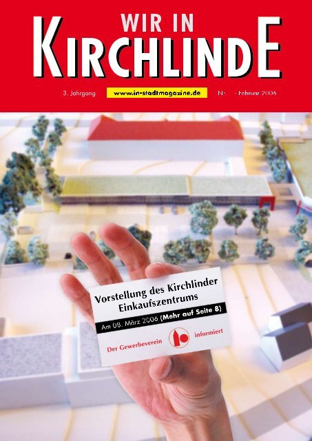 Himmlisch Backen in Kirchlinde - Dortmunder & Schwerter ...