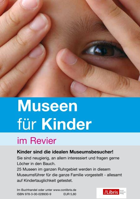 Bitte beachten Sie unsere neue Rufnummer - Familienforum