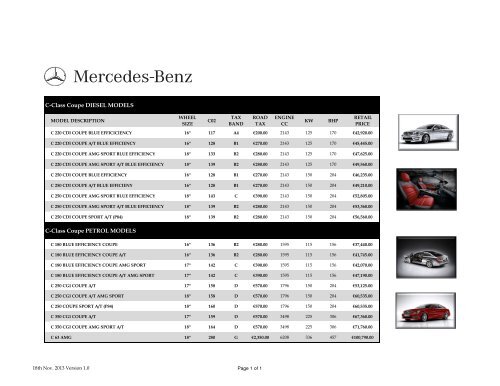 Final Full Retail Price List 05-04-2013 Web Site version 2.0.xlsx