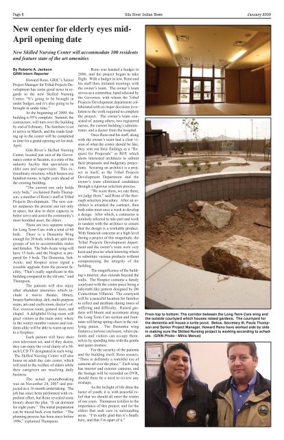 GRIN Template 3.0 (Page 1) - Gila River Indian Community