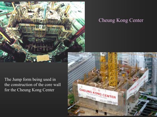 Powerpoint - City University of Hong Kong
