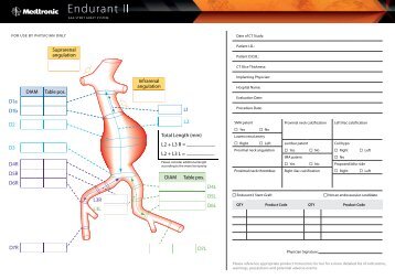 Download - Medtronic - Endovascular Therapies International