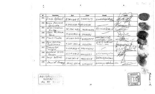 Rol 24-2012 - Tribunal Calificador de Elecciones