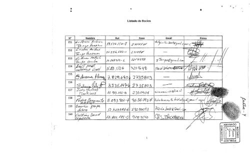 Rol 24-2012 - Tribunal Calificador de Elecciones