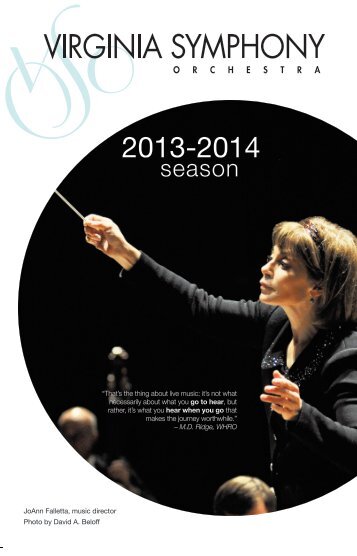 season - ArtsFreePress