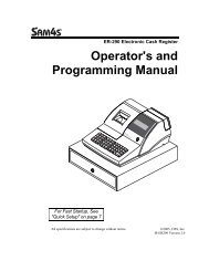 SAM4s ER-290 Operators Manual.pdf