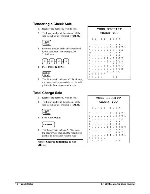 SAM4s ER-290 Operators Manual.pdf