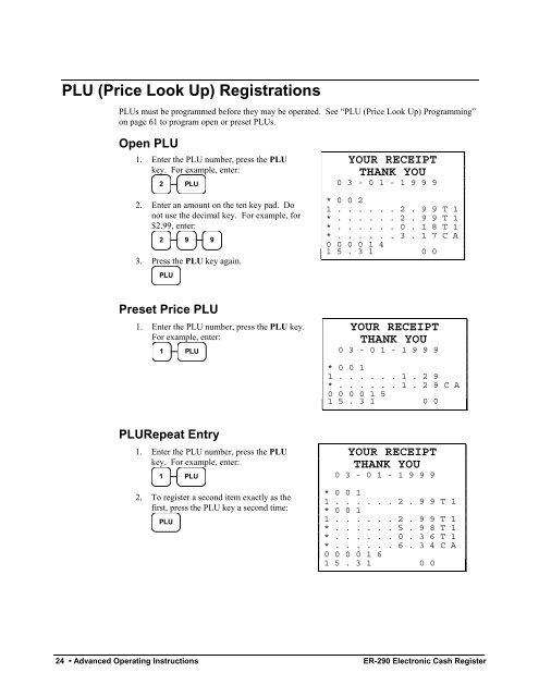 SAM4s ER-290 Operators Manual.pdf