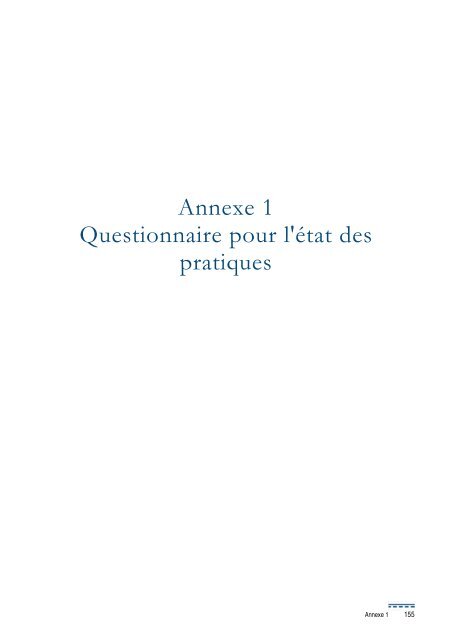 Calage et validation des modÃ¨les de trafic - SÃ©tra