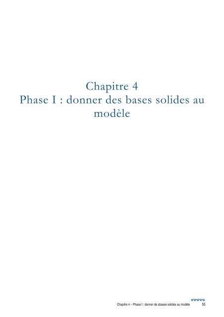 Calage et validation des modÃ¨les de trafic - SÃ©tra