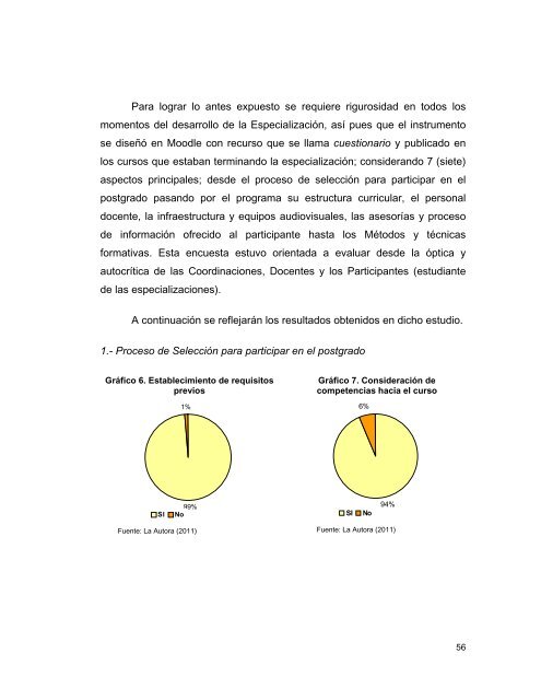 REPÃBLICA BOLIVARIANA DE VENEZUELA UNIVERSIDAD ...