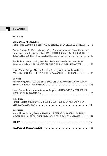124 88 presión arterial