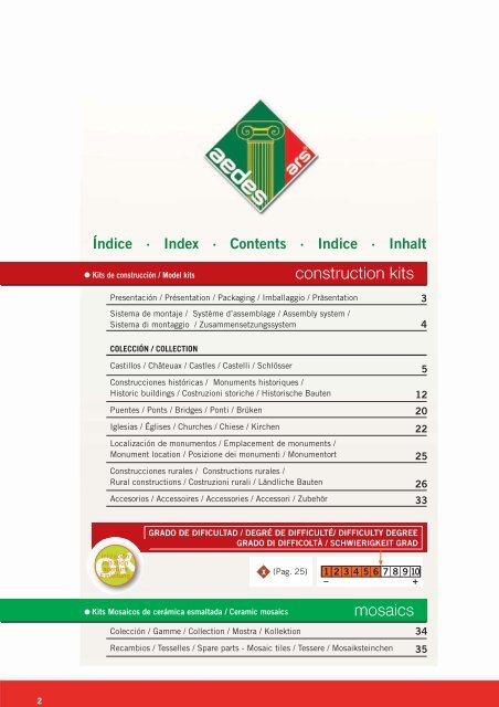 Aedes-Ars-2013-catalogue-PDF