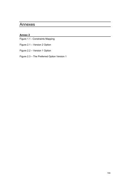 A1(T) Elkesley Junction Improvements - Highways Agency