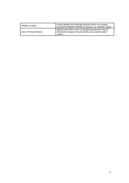 A1(T) Elkesley Junction Improvements - Highways Agency