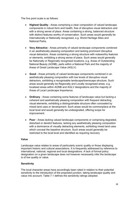 A1(T) Elkesley Junction Improvements - Highways Agency