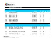 090101 gereedschap v1 - Schadebo