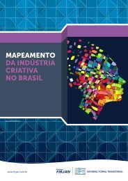 mapeamento-industria-criativa-2014