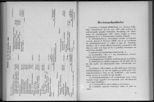 Jalkapalloilun kurssi- ja leiritoiminta 1958