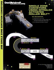 arb single zone sortation.pdf