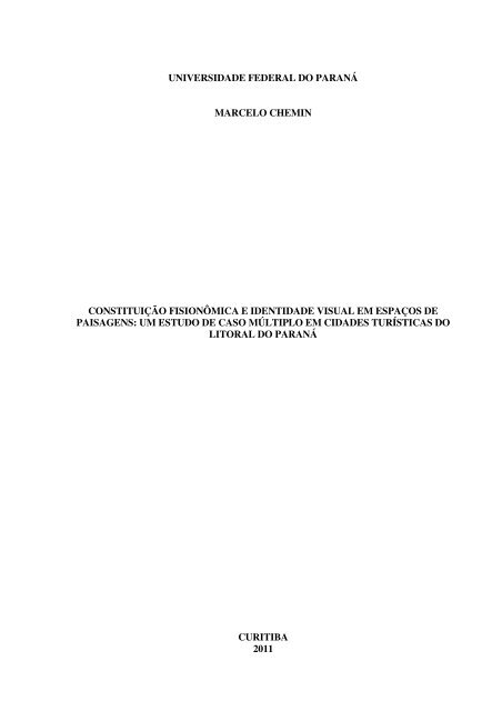 NexT - Núcleo de Estudos em Xadrez & Tecnologias