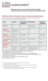 CML Pocket Card - epgonline.org