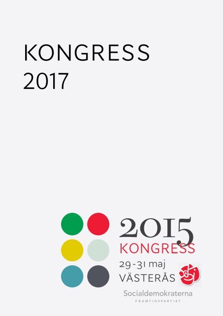 Kongress 2017