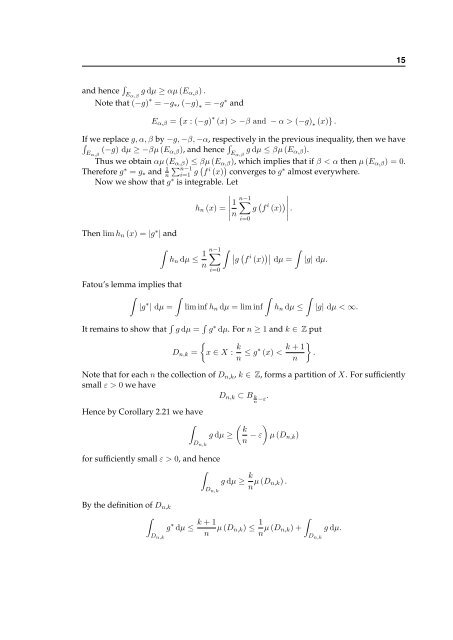 Lyapunov exponents of the predator prey model Ljapunovovy ...