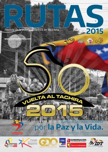 Revista-Vuelta-al-Tachira-2015-0012